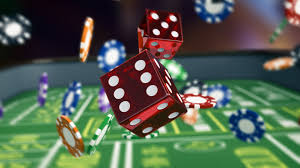 Онлайн казино Metatokens Casino